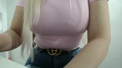 ruby988 online show from 03/15/26, 06:36