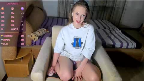 j online show from 01/06/26, 05:33