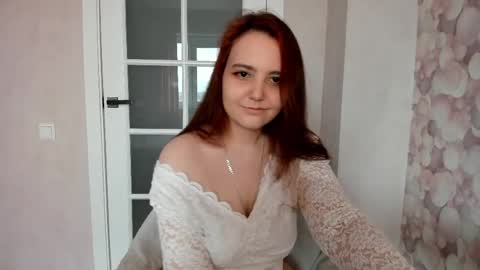 ruby_aa online show from 04/04/26, 09:07