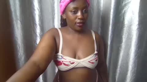 Snapshot of ruby_bby chatting on 12/14/25, 06:34 RUBBY online show from 12/14/25, 06:34