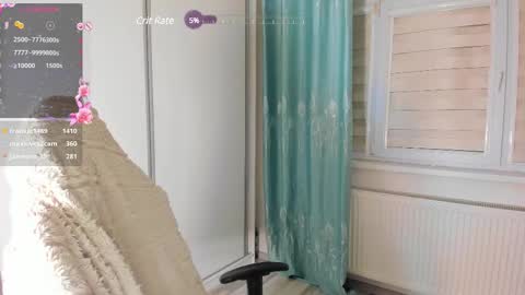 Snapshot of ruby_blaze77 chatting on 02/20/25, 11:21 Ruby Blaze online show from 02/20/25, 11:21