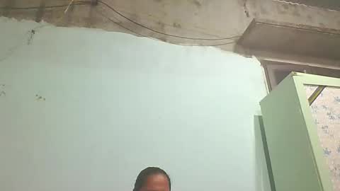 ruby_chann online show from 11/06/25, 01:50