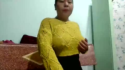 ruby_chann online show from 02/02/26, 11:03