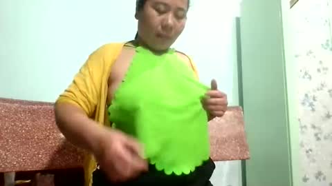 ruby_chann online show from 03/07/26, 01:41