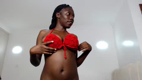 Snapshot of ruby_eva90 chatting on 06/28/26, 03:07 ruby_eva90 online show from 06/28/26, 03:07