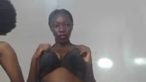 Snapshot of ruby_eva90 chatting on 06/30/26, 03:51 ruby_eva90 online show from 06/30/26, 03:51