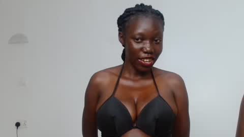 Snapshot of ruby_eva90 chatting on 07/02/26, 03:29 ruby_eva90 online show from 07/02/26, 03:29