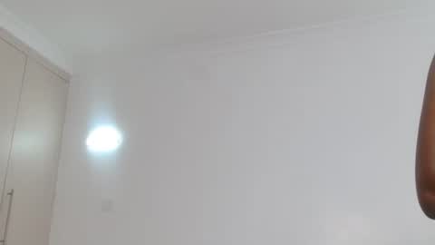 Snapshot of ruby_eva90 chatting on 07/03/26, 03:35 ruby_eva90 online show from 07/03/26, 03:35