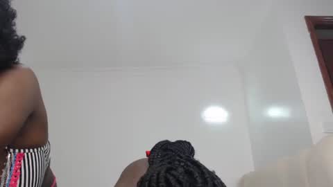 Snapshot of ruby_eva90 chatting on 07/04/26, 03:45 ruby_eva90 online show from 07/04/26, 03:45