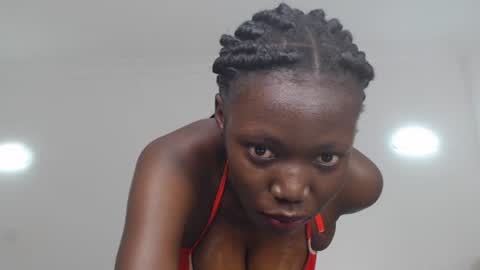 Snapshot of ruby_eva90 chatting on 07/09/26, 03:32 ruby_eva90 online show from 07/09/26, 03:32