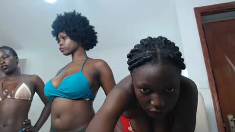 Snapshot of ruby_eva90 chatting on 07/18/26, 04:16 ruby_eva90 online show from 07/18/26, 04:16