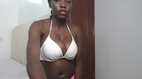 Snapshot of ruby_eva90 chatting on 07/26/26, 04:14 ruby_eva90 online show from 07/26/26, 04:14