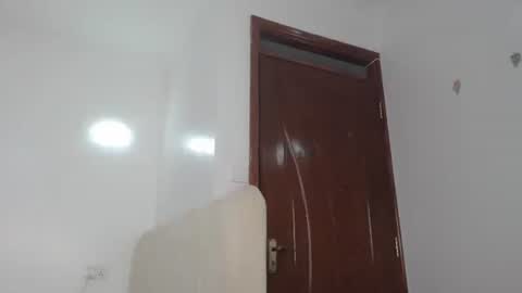 Snapshot of ruby_eva90 chatting on 07/27/26, 04:19 ruby_eva90 online show from 07/27/26, 04:19