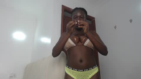Snapshot of ruby_eva90 chatting on 07/29/26, 03:26 ruby_eva90 online show from 07/29/26, 03:26