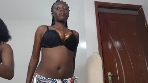 Snapshot of ruby_eva90 chatting on 08/05/26, 12:30 ruby_eva90 online show from 08/05/26, 12:30