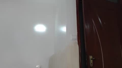 Snapshot of ruby_eva90 chatting on 08/06/26, 03:19 ruby_eva90 online show from 08/06/26, 03:19