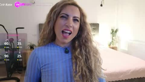 Snapshot of ruby_fit chatting on 05/17/26, 01:03 Ruby online show from 05/17/26, 01:03