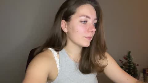 AYSHE online show from 01/14/26, 08:14