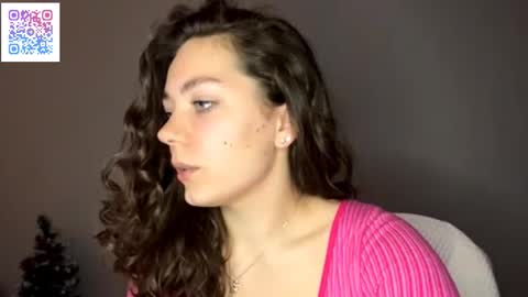 AYSHE online show from 02/04/26, 09:09