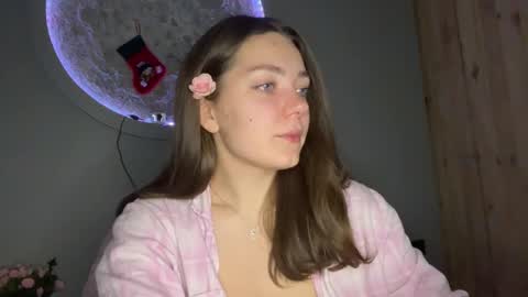 AYSHE online show from 02/11/26, 08:47