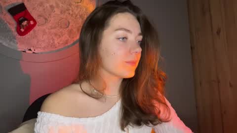 AYSHE online show from 02/16/26, 08:38