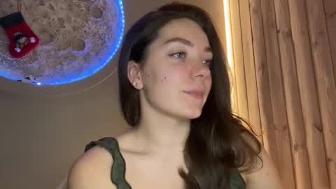 AYSHE online show from 02/25/26, 08:29