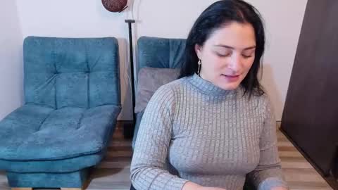 Ruby online show from 10/01/25, 11:38