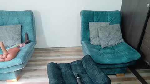 Ruby online show from 02/08/26, 03:37