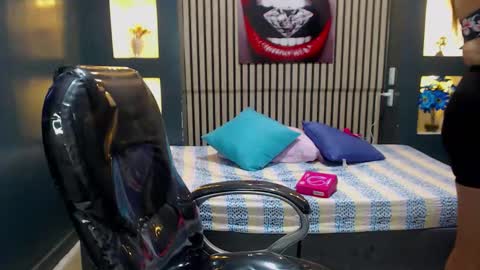 Snapshot of ruby_jimenez19 chatting on 02/12/26, 02:06 Ruby Jimenez online show from 02/12/26, 02:06