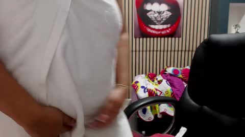 Snapshot of ruby_jimenez19 chatting on 02/25/26, 03:32 Ruby Jimenez online show from 02/25/26, 03:32