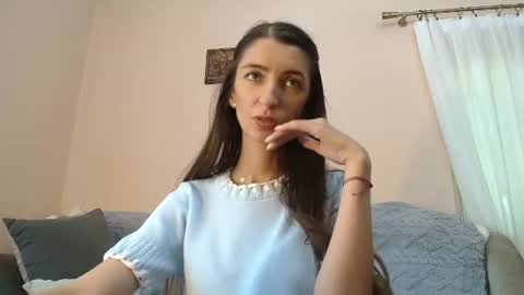 Snapshot of ruby_laroux chatting on 06/19/26, 10:30 Ruby online show from 06/19/26, 10:30