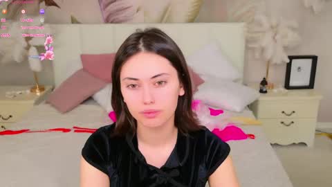Luuna online show from 05/01/26, 09:08