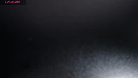 ruby_lowell_ online show from 02/25/26, 08:29