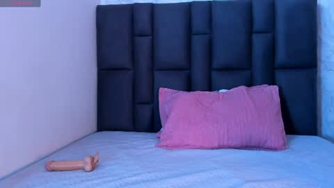 ruby_nights online show from 07/02/26, 11:38