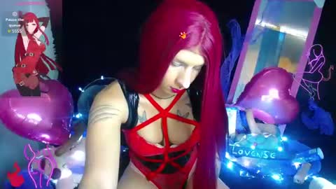 Snapshot of ruby_ofarell21 chatting on 07/09/26, 05:39 rubyofarell21 online show from 07/09/26, 05:39