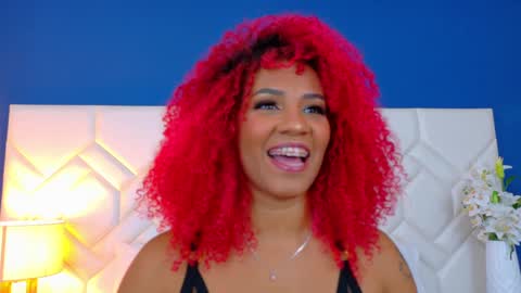 Snapshot of ruby_rogers_ chatting on 09/10/25, 12:49 ruby_rogers_ online show from 09/10/25, 12:49