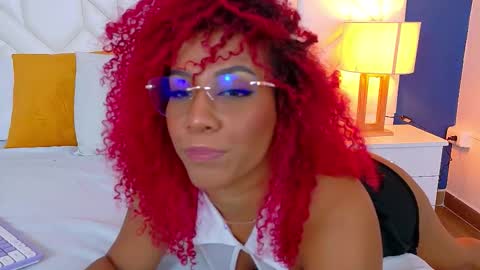 Snapshot of ruby_rogers_ chatting on 09/11/25, 02:39 ruby_rogers_ online show from 09/11/25, 02:39