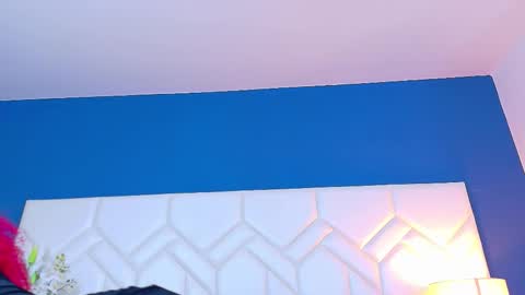 Snapshot of ruby_rogers_ chatting on 09/14/25, 01:10 ruby_rogers_ online show from 09/14/25, 01:10