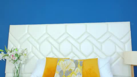 Snapshot of ruby_rogers_ chatting on 01/14/26, 01:17 ruby_rogers_ online show from 01/14/26, 01:17