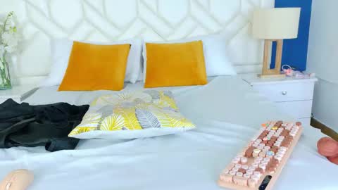 Snapshot of ruby_rogers_ chatting on 01/15/26, 03:05 ruby_rogers_ online show from 01/15/26, 03:05