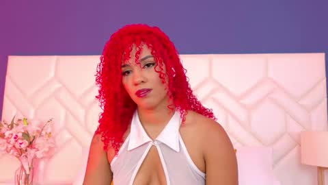 Snapshot of ruby_rogers_ chatting on 01/16/26, 01:15 ruby_rogers_ online show from 01/16/26, 01:15