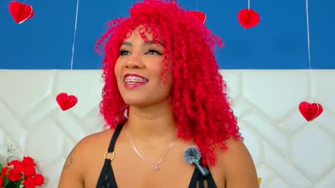 Snapshot of ruby_rogers_ chatting on 02/16/26, 12:12 ruby_rogers_ online show from 02/16/26, 12:12