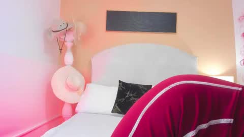 Snapshot of ruby_rogers_ chatting on 02/27/26, 11:32 ruby_rogers_ online show from 02/27/26, 11:32