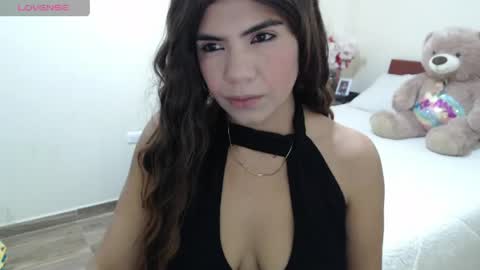 Snapshot of ruby_sky69 chatting on 05/08/26, 03:28 Ruby Independent model help me reach 50 thumbs up online show from 05/08/26, 03:28