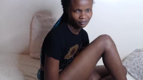 Snapshot of ruby_starlet1 chatting on 06/28/26, 05:30 Ruby online show from 06/28/26, 05:30