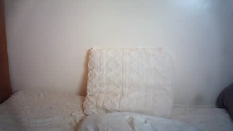 Snapshot of ruby_starlet1 chatting on 06/29/26, 10:15 Ruby online show from 06/29/26, 10:15