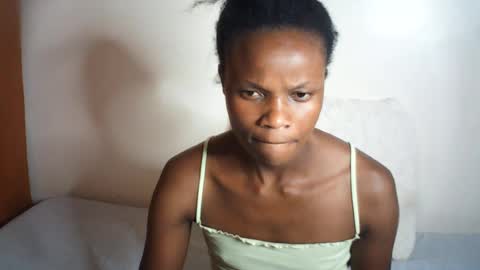 Snapshot of ruby_starlet1 chatting on 07/02/26, 06:58 Ruby online show from 07/02/26, 06:58
