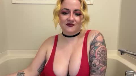 Snapshot of ruby_sunrise chatting on 05/02/26, 02:22 ruby_sunrise online show from 05/02/26, 02:22