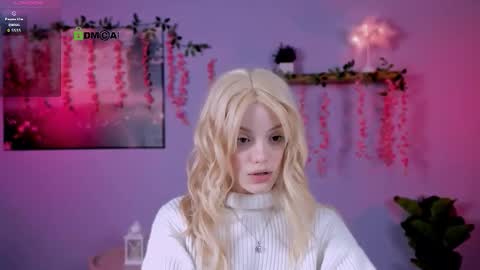 Ruby online show from 01/15/26, 10:09