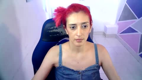 ruby_your_milf online show from 12/27/24, 02:47